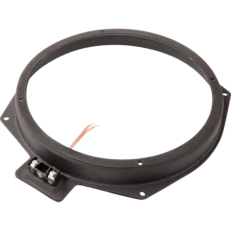 Ground Zero GZBR 200BMW, garsiakalbio montavimo adapteris