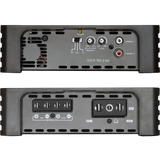 Ground Zero GZCA 750.2-D2, Competition serijos SPL automobilinis garso