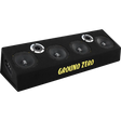 Ground Zero GZCB 16.2XSPL