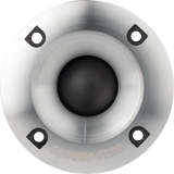 Ground Zero GZCC 200.2SQL, 2-jų juostų komponentiniai garsiakalbiai