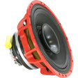 Ground Zero GZCF 165NEO-PRO