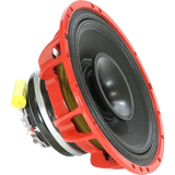 Ground Zero GZCF 165NEO-PRO