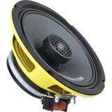 Ground Zero GZCF 6.5SPL-NEO
