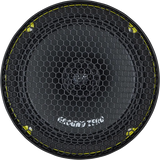 Ground Zero GZCF 6.5SPL, koaksialiniai garsiakalbiai