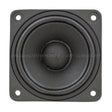 Ground Zero GZCF 80NEO
