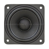 Ground Zero GZCF 80NEO