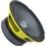 Ground Zero GZCK 165XSPL, 250W priešbosinis garsiakalbis