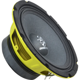 Ground Zero GZCK 200XSPL, 300W priešbosinis garsiakalbis