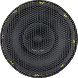 Ground Zero GZCM 10.0SPL, 500W priešbosinis garsiakalbis