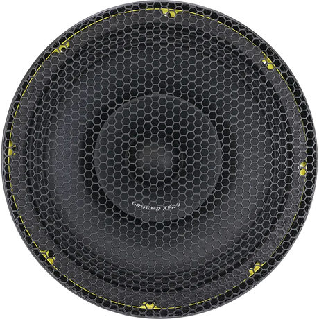 Ground Zero GZCM 10.0SPL, 500W priešbosinis garsiakalbis