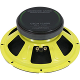 Ground Zero GZCM 10.0SPL, 500W priešbosinis garsiakalbis