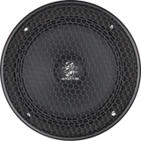 Ground Zero GZCM 6-4FX, 300W priešbosinis garsiakalbis