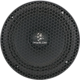 Ground Zero GZCM 6.5NEO-DC, 320W priešbosinis garsiakalbis