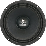 Ground Zero GZCM 6.5NEO-DC, 320W priešbosinis garsiakalbis