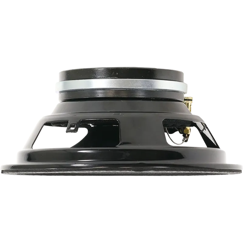 Ground Zero GZCM 6.5NEO-DC, 320W priešbosinis garsiakalbis