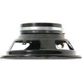 Ground Zero GZCM 6.5NEO-DC, 320W priešbosinis garsiakalbis