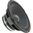 Ground Zero GZCM 6.5NEO-DC, 320W priešbosinis garsiakalbis