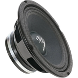 Ground Zero GZCM 6.5NEO-DC, 320W priešbosinis garsiakalbis