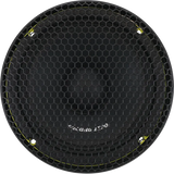 Ground Zero GZCM 6.5SPL, 300W priešbosinis garsiakalbis