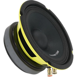 Ground Zero GZCM 6.5SPL, 300W priešbosinis garsiakalbis