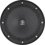 Ground Zero GZCM 8-4FX, 400W priešbosinis garsiakalbis