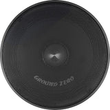 Ground Zero GZCM 8-4PPX