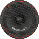 Ground Zero GZCM 8.0N-PRO, 500W priešbosinis garsiakalbis