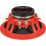 Ground Zero GZCM 8.0N-PRO, 500W priešbosinis garsiakalbis