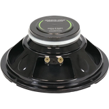 Ground Zero GZCM 8.0NEO, 420W priešbosinis garsiakalbis