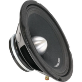 Ground Zero GZCM 8.0NEO, 420W priešbosinis garsiakalbis