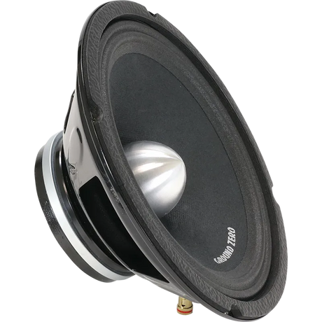 Ground Zero GZCM 8.0NEO, 420W priešbosinis garsiakalbis