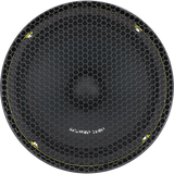 Ground Zero GZCM 8.0SPL, 400W priešbosinis garsiakalbis