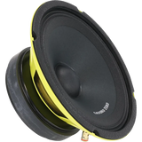 Ground Zero GZCM 8.0SPL, 400W priešbosinis garsiakalbis