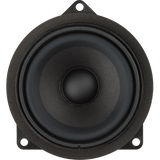 Ground Zero GZCS 100BMW-B, 10cm komponentiniai garsiakalbiai skirti BM