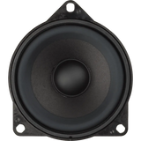 Ground Zero GZCS 100BMW-C, 10cm komponentiniai garsiakalbiai skirti BM