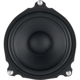 Ground Zero GZCS 100MB, komponentiniai garsiakalbiai skirti Mbenz