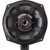 Ground Zero GZCS 200BMW-SW, 8″ žemų dažnių garsiakalbis skirtas BMW