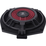 Ground Zero GZCS 200BMW-SW, 8″ žemų dažnių garsiakalbis skirtas BMW