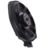 Ground Zero GZCS 200BMW-SW, 8″ žemų dažnių garsiakalbis skirtas BMW