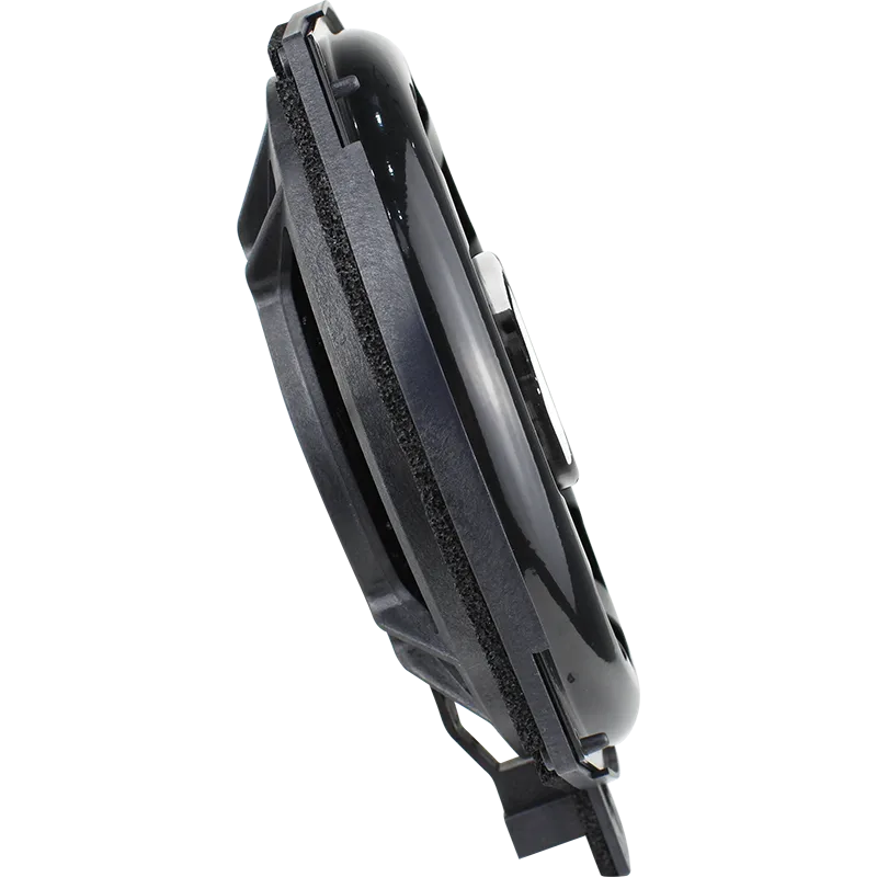 Ground Zero GZCS 200BMW-SW4, žemų dažnių garsiakalbis skirtas BMW