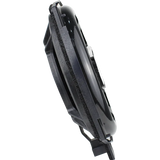 Ground Zero GZCS 200BMW-SW4, žemų dažnių garsiakalbis skirtas BMW