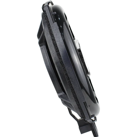 Ground Zero GZCS 200BMW-SW4, žemų dažnių garsiakalbis skirtas BMW