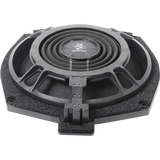 Ground Zero GZCS 200BMW-SW4, žemų dažnių garsiakalbis skirtas BMW