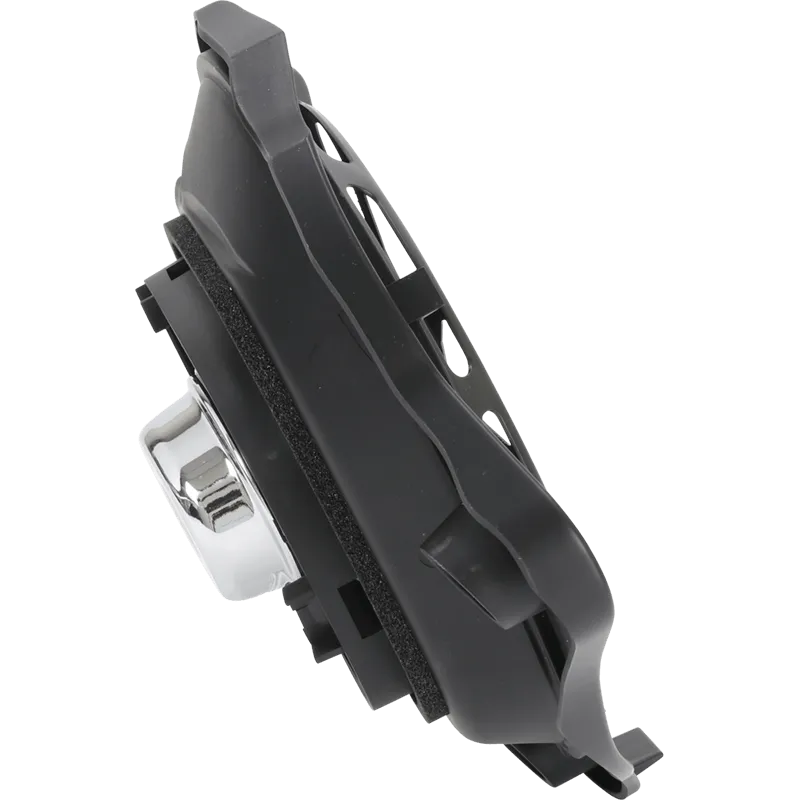 Ground Zero GZCS 200MBL-LHD, žemų dažnių garsiakalbis skirtas Mercedes