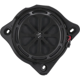 Ground Zero GZCS 200MBL-LHD, žemų dažnių garsiakalbis skirtas Mercedes