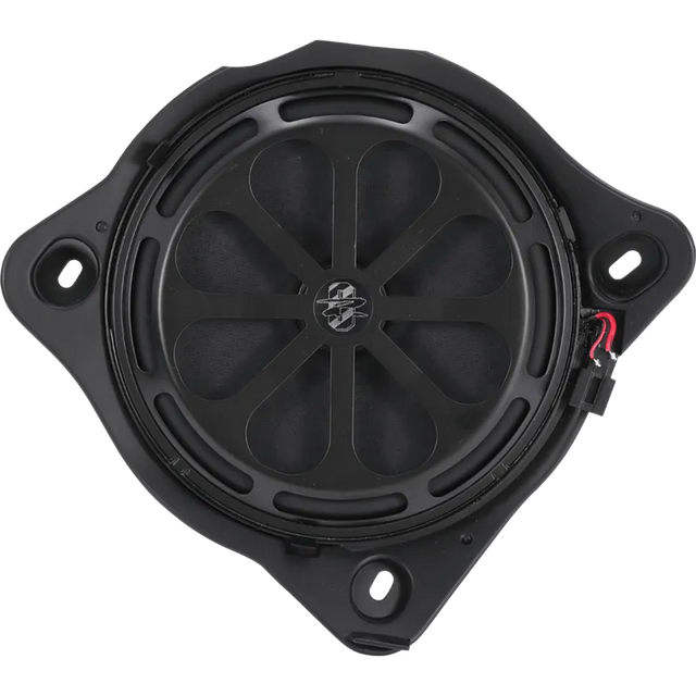 Ground Zero GZCS 200MBL-LHD, žemų dažnių garsiakalbis skirtas Mercedes