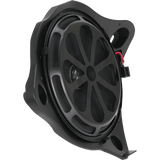 Ground Zero GZCS 200MBR-LHD
