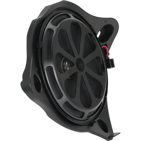 Ground Zero GZCS 200MBR-LHD