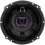 Ground-Zero GZCS 200.2VW-T5/T6, automobilinė garsiakalbių sistema