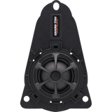 Ground-Zero GZCS 200.2VW-T5/T6, automobilinė garsiakalbių sistema